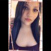 marianacasta768